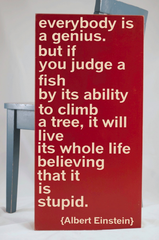 Einstein Quotes On Time Travel. QuotesGram