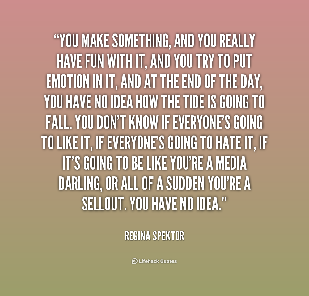 Create something quotes quotesgram