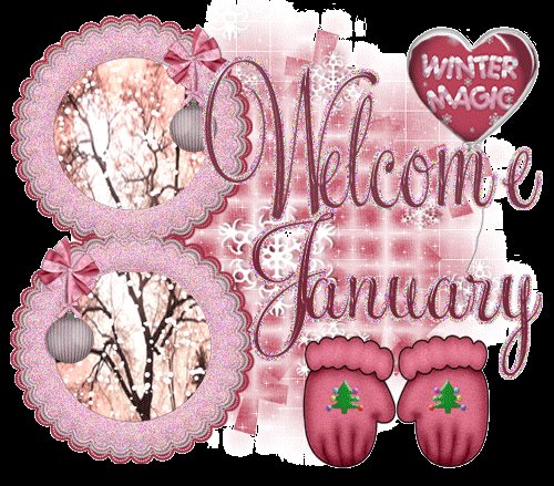 Welcome December Quotes. QuotesGram