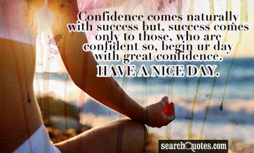 Have A Great Day At Work Quotes. QuotesGram