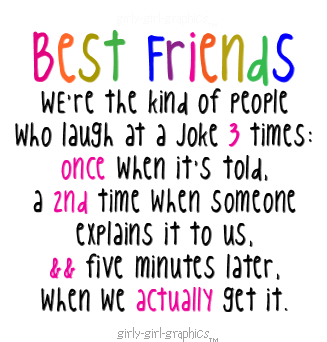 funny best friend quotes tumblr