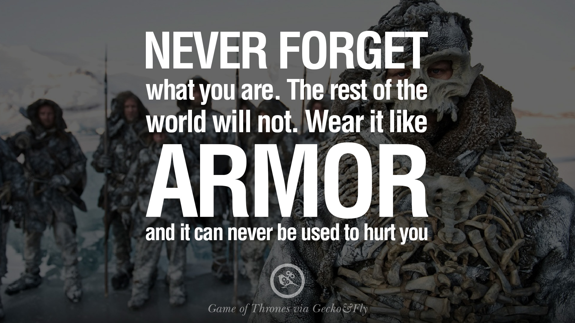game of thrones best quotes tyrion