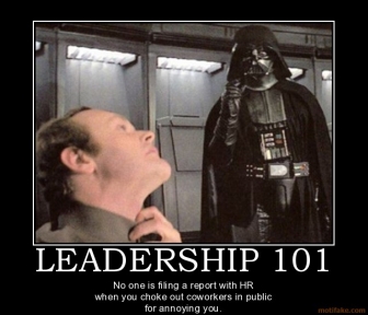 Leadership Quotes From Movies Funny. QuotesGram
