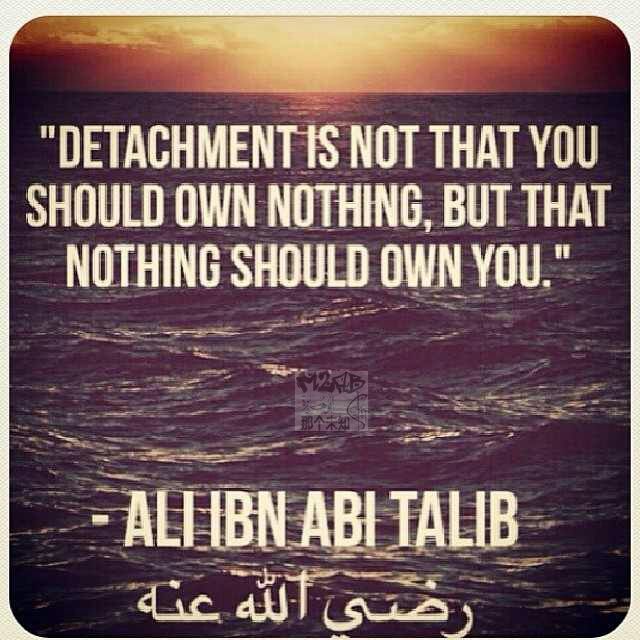 Materialistic People Quotes. QuotesGram
