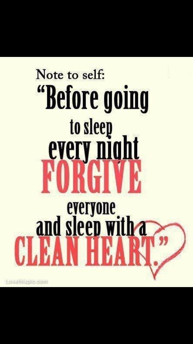photo Never Go To Sleep Angry With Each Other going to bed mad quotes quotesgram