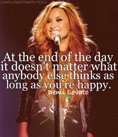 i-really-like-her-quotes-quotesgram