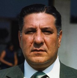 Frank Rizzo Quotes. QuotesGram