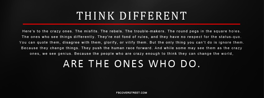 Positive Quotes Facebook Covers Quotesgram positive quotes facebook covers quotesgram