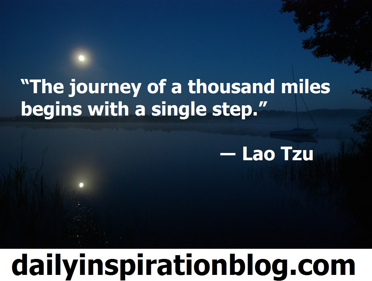 Lao Tzu Quotes. QuotesGram