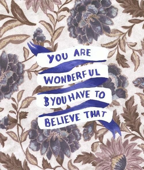 Aphrodite Quote 3