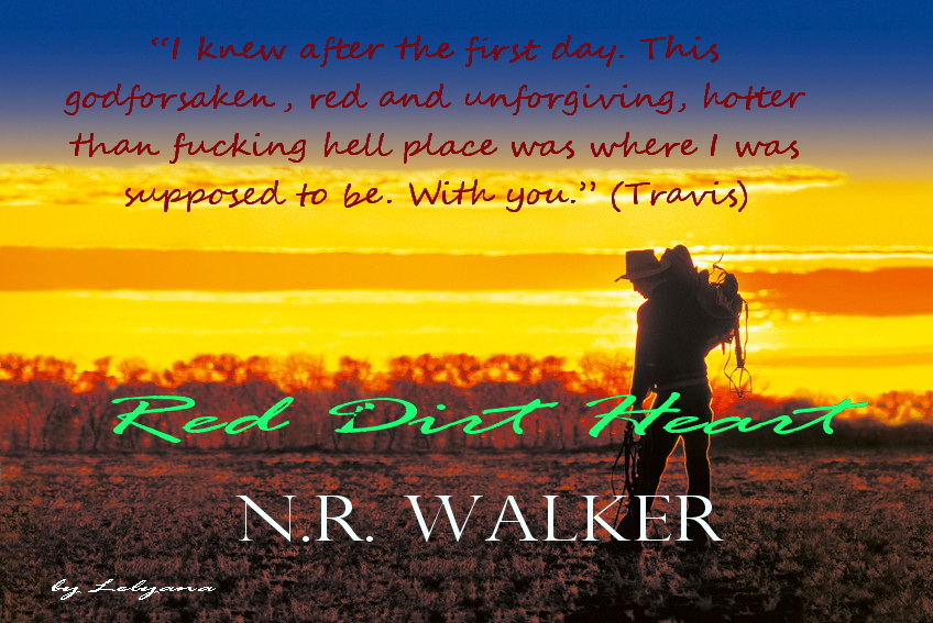 Quotes About Red Dirt. QuotesGram
