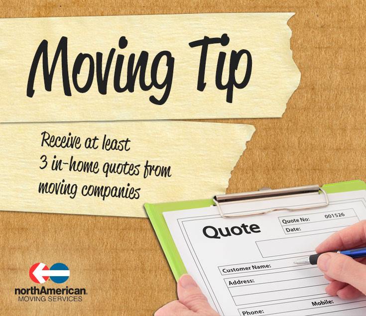Funny Quotes About Moving House. Quotesgram