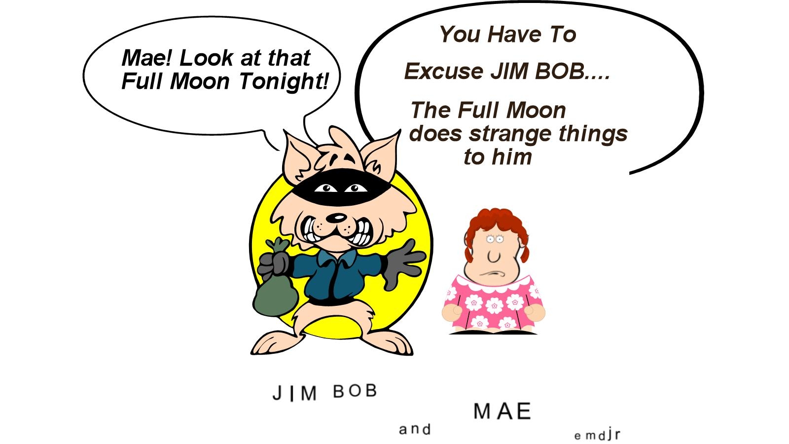 Eye Doctor Quotes. QuotesGram