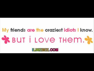 Cute Quotes About Best Friends. QuotesGram