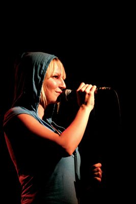 Sia Fire Meet Gasoline Quotes Quotesgram quotesgram