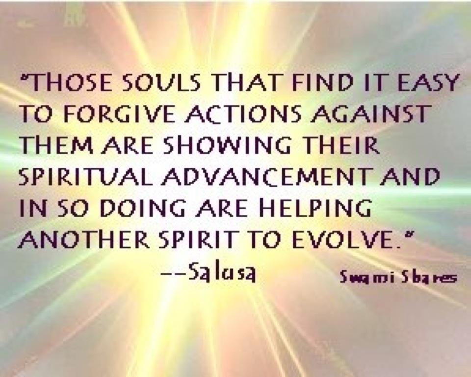 Sage Advice Quotes. QuotesGram