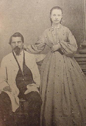 Stand Watie Quotes. QuotesGram