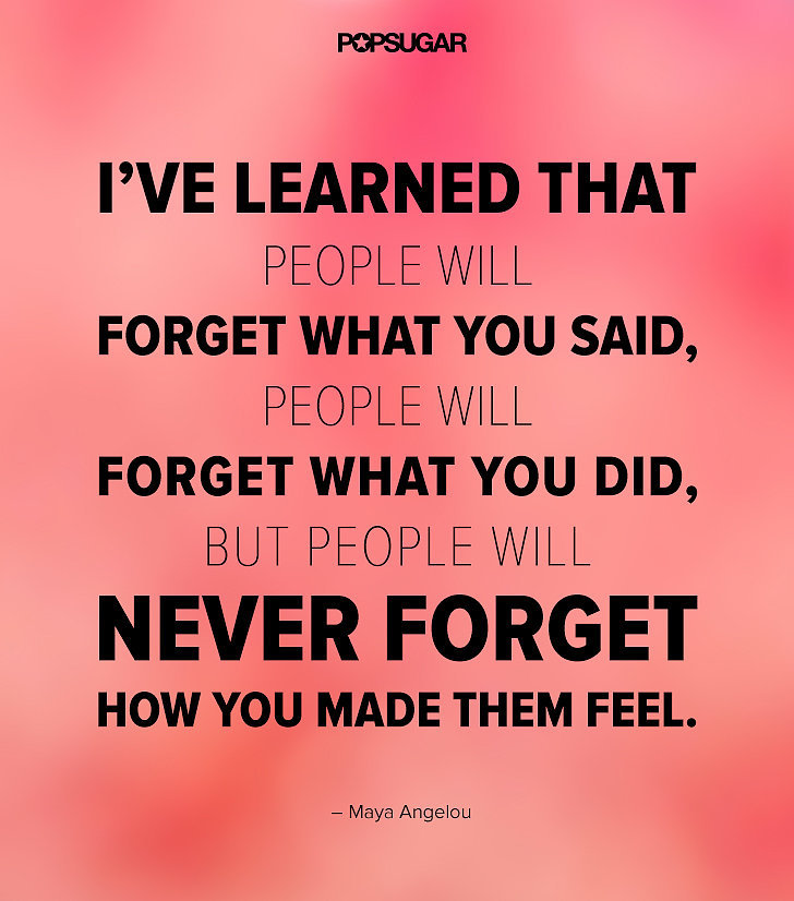 Never Forget The Past Quotes. QuotesGram