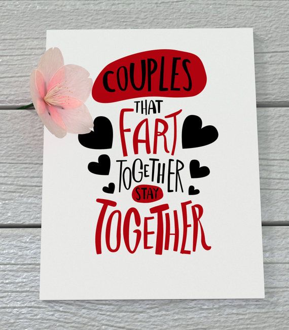 Featured image of post Dirty Valentines Day Quotes For Him Funny