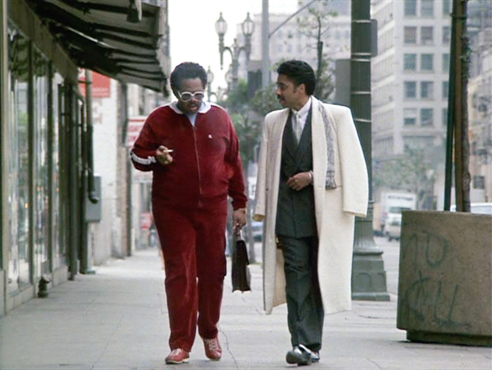 Morris Day Quotes. QuotesGram