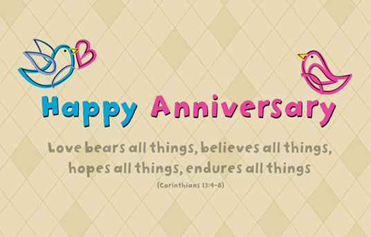 2 Year Dating Quotes Quotesgram
