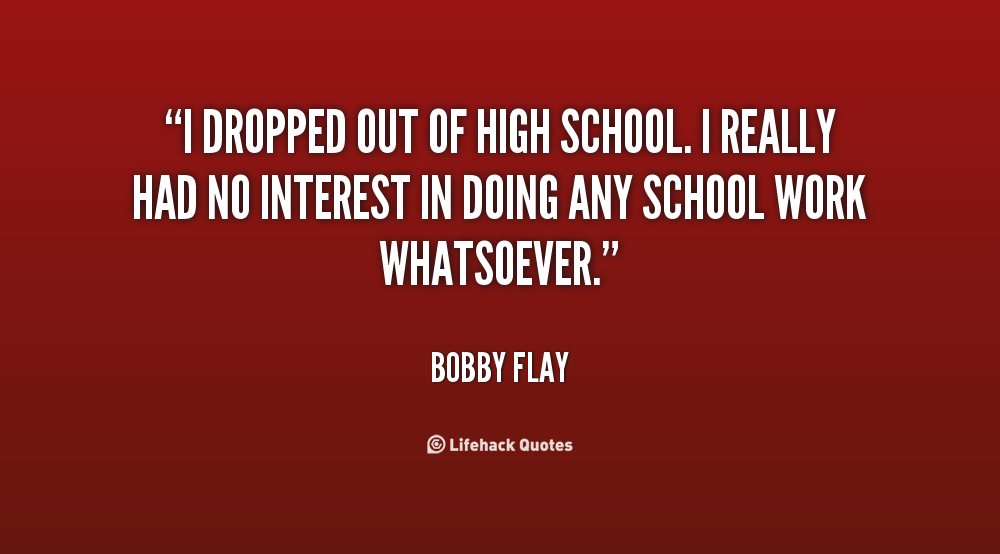 Schools Out Quotes. QuotesGram