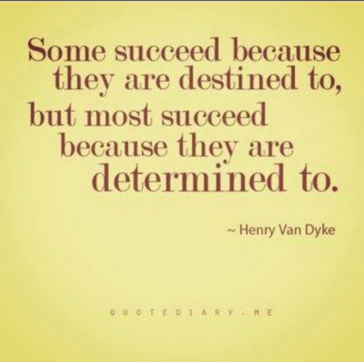 Determination Fitness Quotes. QuotesGram Determination Fitness Quotes. QuotesGram