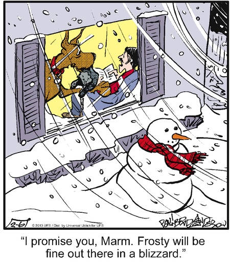 Winter Quotes And Jokes Quotesgram Funny winter quotes talk about making wintertime a happy time with jokes and quotes. winter quotes and jokes quotesgram