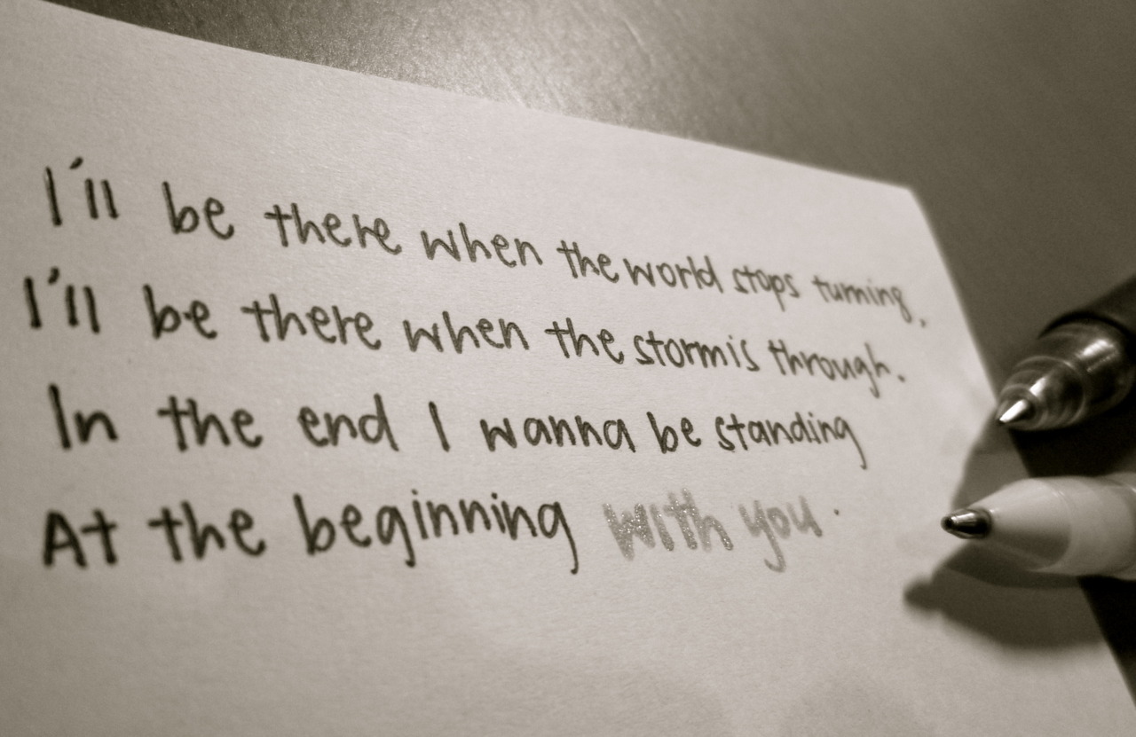 Quotes Where Do I Belong. QuotesGram