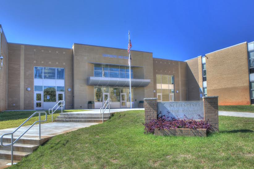 Independence Quotes For School