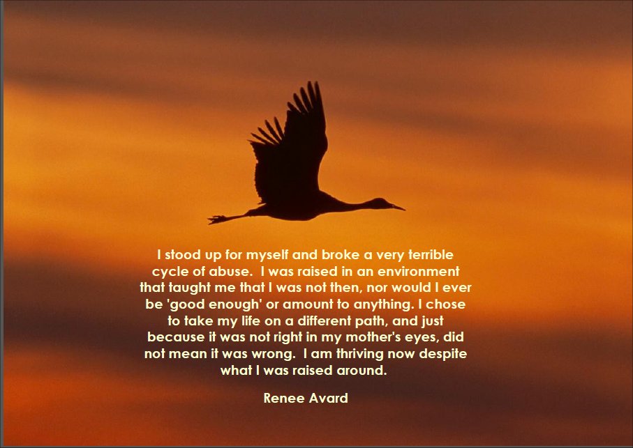 Pearls Of Wisdom Quotes. QuotesGram