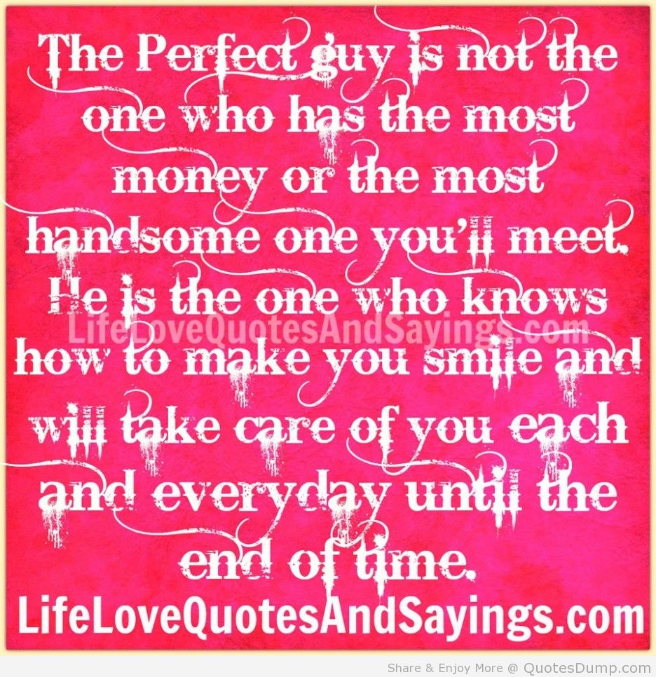Really Cute Love Quotes For Him Quotesgram Now that's enough ideas for him to run with. really cute love quotes for him quotesgram
