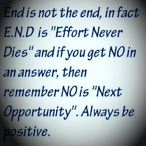 Real Estate Inspirational Quotes. QuotesGram Real Estate Inspirational Quotes. QuotesGram