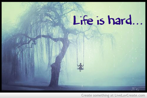 Quotes About Life Unfair QuotesGram quotes-about-life-unfair-quotesgram