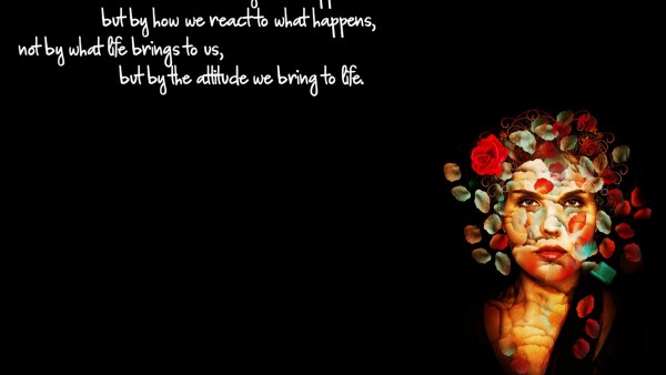 Motivational Quotes For Losing Teams. QuotesGram