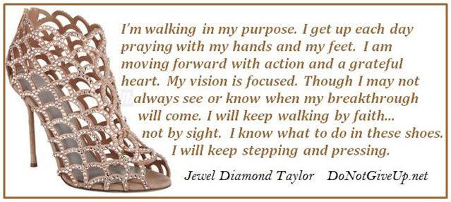 Walk By Faith Quotes. QuotesGram