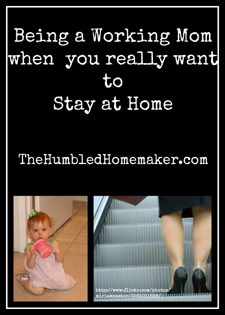 working moms vs stay at home moms essay We will write a custom essay sample on working mom vs stay at home mom or any similar topic specifically for you do not wasteyour time hire writer can being a home maker be viewed as a career central idea: a home maker plays a vital role in the family setting and in society there [. working moms vs stay at home moms essay We will write a custom essay sample on working mom vs stay at home mom or any similar topic specifically for you do not wasteyour time hire writer can being a home maker be viewed as a career central idea: a home maker plays a vital role in the family setting and in society there [.