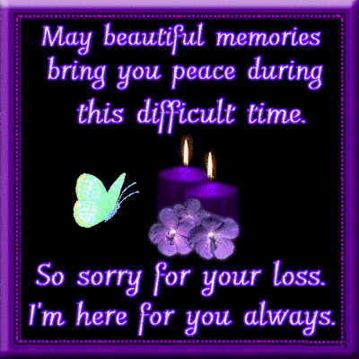 Quotes Of Encouragement During Death. QuotesGram