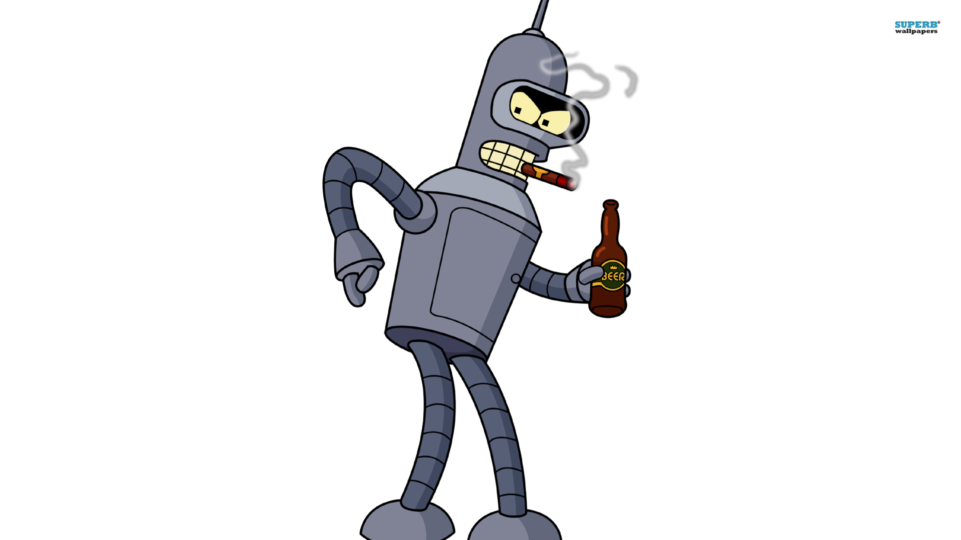 Bender Drinking Quotes. QuotesGram