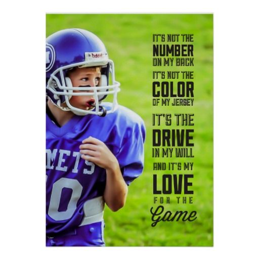 high school senior year football quotes high school senior year football quotes