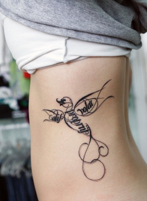 She Quotes Tattoos Quotesgram