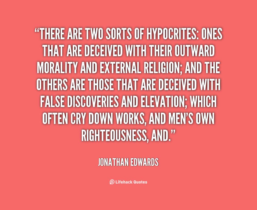 Quotes About Two Faced Christians. Quotesgram