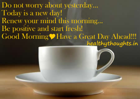 wallpapers Positive Quotes For The Day Ahead best days ahead quotes quotesgram