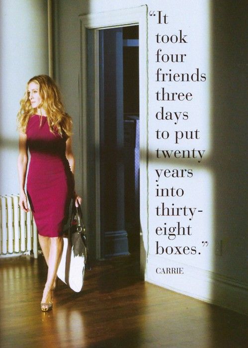 Carrie Quotes From The Movie. QuotesGram