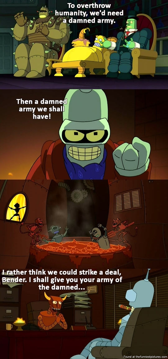 best waterfall quotes futurama best waterfall quotes futurama