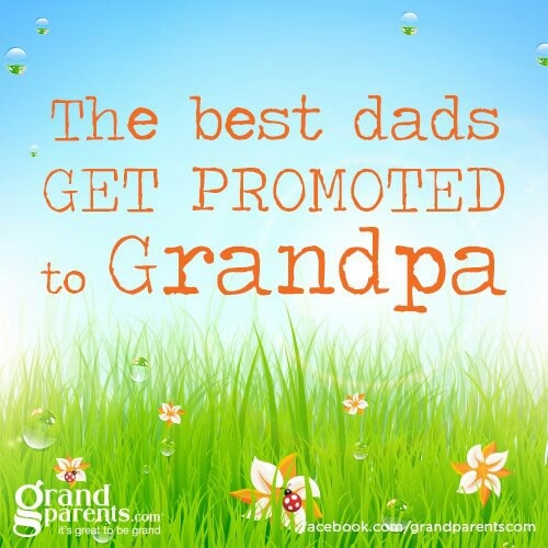 Quotes About Grandfathers And Granddaughters. QuotesGram Quotes About Grandfathers And Granddaughters. QuotesGram