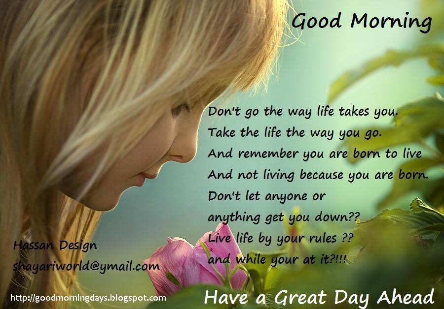wallpapers Funny Friend Quotes Inspirational Good Morning friendship quotes funny good morning