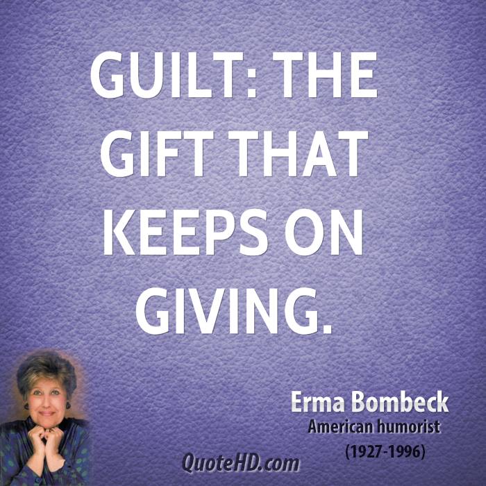 Funny Quotes About Gift Giving. QuotesGram