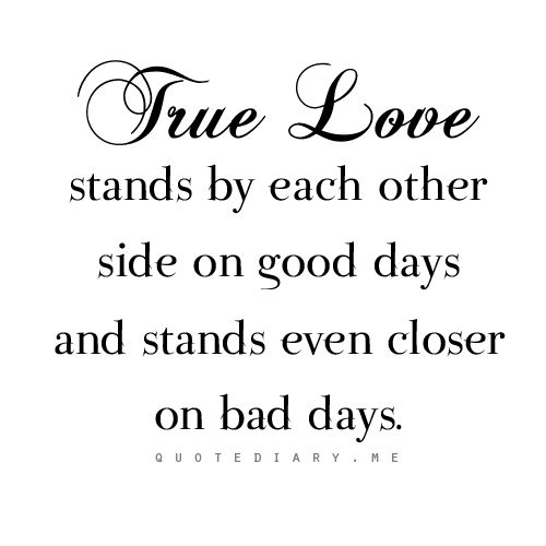Bad Love  Quotes  Instagram  QuotesGram