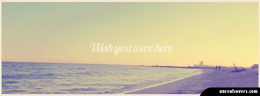Vintage Fb Covers Quotes Quotesgram
